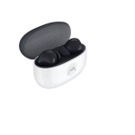 Earbuds Bluetooth Motorola Moto Buds 2 In-Ear Wireless Carbon